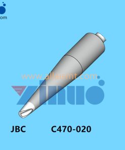 JBC C470020 Soldering Tip