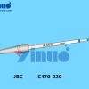 JBC C470020 Soldering Tip