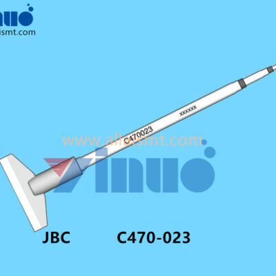 JBC C470023 Soldering Tip