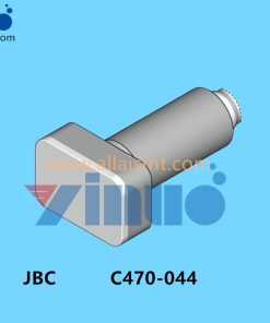 JBC C470044 Soldering Tip