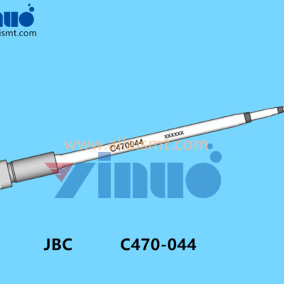 JBC C470044 Soldering Tip