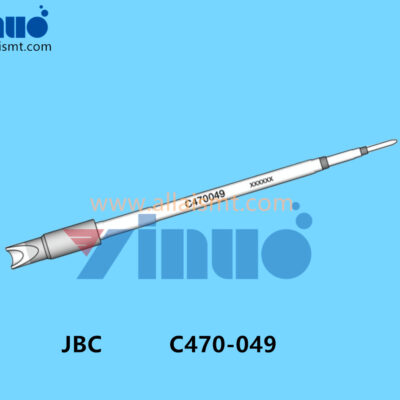 JBC C470049 Soldering Tip