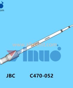JBC C470052 Soldering Tip