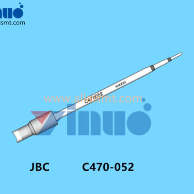 JBC C470052 Soldering Tip