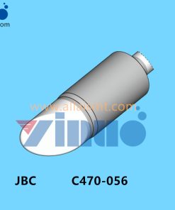JBC C470056 Soldering Tip