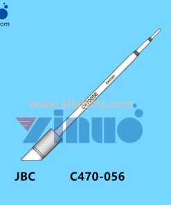 JBC C470056 Soldering Tip