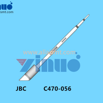 JBC C470056 Soldering Tip