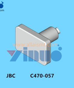 JBC C470057 Soldering Tip