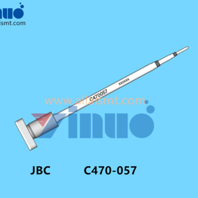 JBC C470057 Soldering Tip