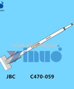 JBC C470059 Soldering Tip