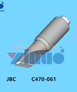 JBC C470061 Soldering Tip