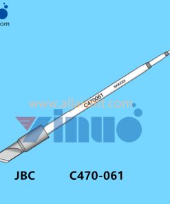 JBC C470061 Soldering Tip