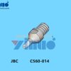 JBC C560014 Soldering Tip