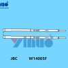 JBC W14005F Soldering Tip