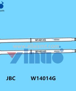 JBC W14014G Soldering Tip