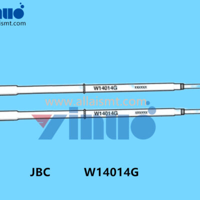 JBC W14014G Soldering Tip