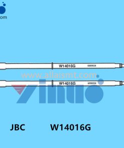 JBC W14016G Soldering Tip