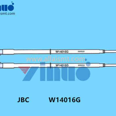 JBC W14016G Soldering Tip