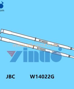 JBC W14022G Soldering Tip