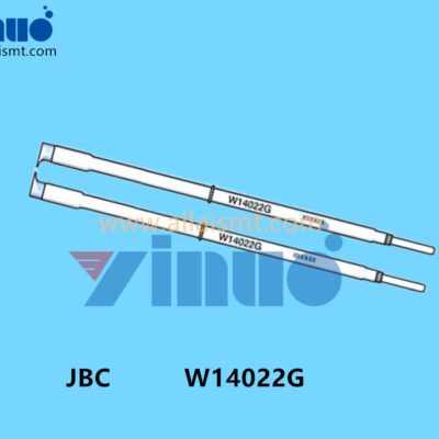 JBC W14022G Soldering Tip