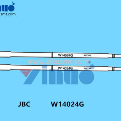 JBC W14024G Soldering Tip