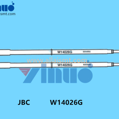 JBC W14026G Soldering Tip