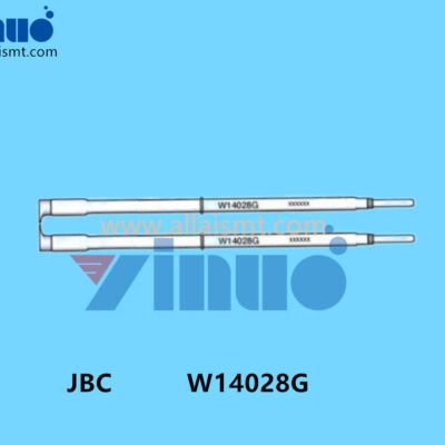 JBC W14028G Soldering Tip