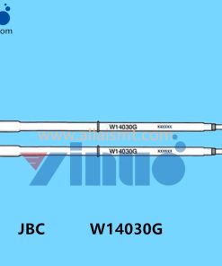 JBC W14030G Soldering Tip