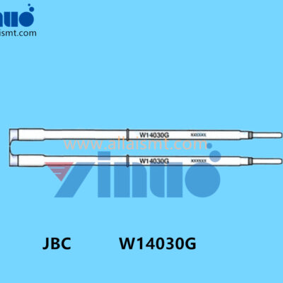 JBC W14030G Soldering Tip