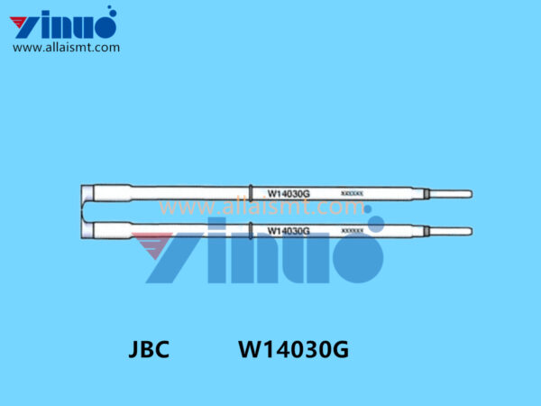 JBC W14030G Soldering Tip