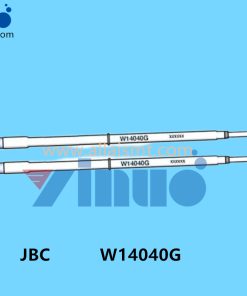 JBC W14040G Soldering Tip