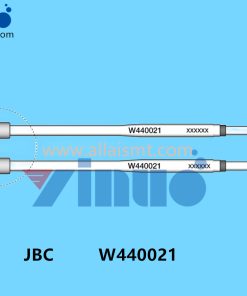 JBC W440021 Soldering Tip