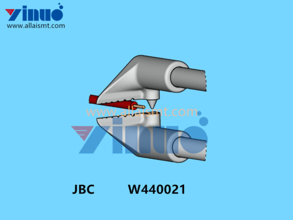 JBC W440021 Soldering Tip