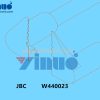 JBC W440023 Soldering Tip