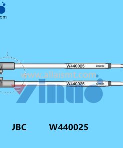 JBC W440025 Soldering Tip