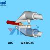 JBC W440025 Soldering Tip