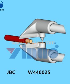 JBC W440025 Soldering Tip