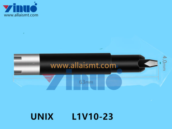 L1V10-23 UNIX Soldering Tip