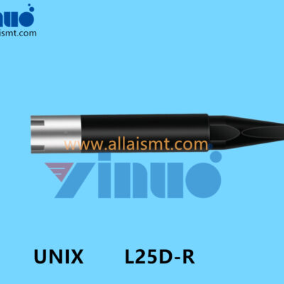 L25D-R UNIX Soldering Tip