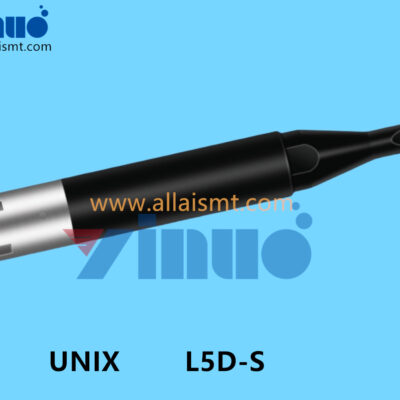 L5D-S UNIX Soldering Tip