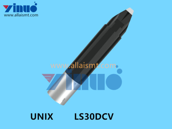 LS30DCV UNIX Soldering Tip