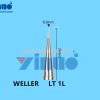 LT 1L Weller Soldering Tip