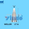 LT A Weller Soldering Tip