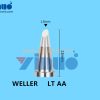 LT AA Weller Soldering Tip