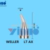 LT AX Weller Soldering Tip