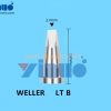 LT B Weller Soldering Tip