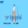 LT BB Weller Soldering Tip