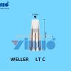 LT C Weller Soldering Tip