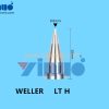 LT H Weller Soldering Tip