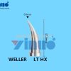 LT HX Weller Soldering Tip